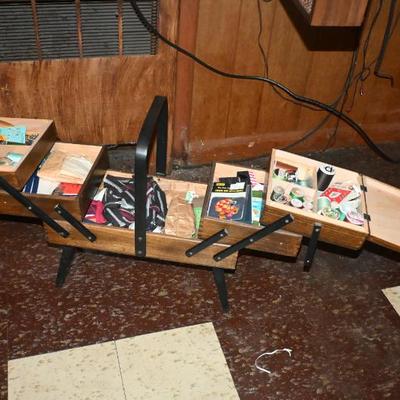 Sale Photo Thumbnail #185