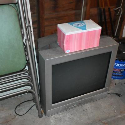 Sale Photo Thumbnail #105