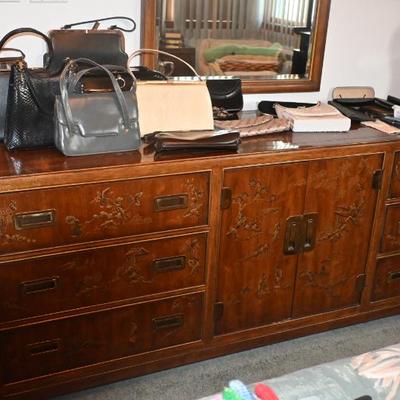 Sale Photo Thumbnail #148