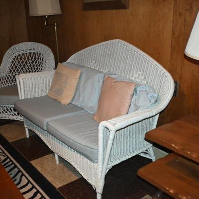 Sale Photo Thumbnail #188