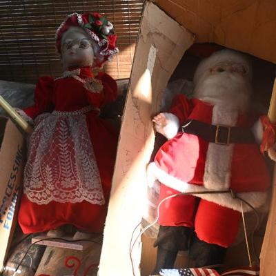 Sale Photo Thumbnail #55