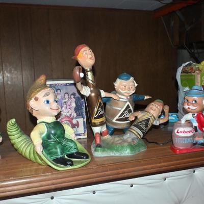 Sale Photo Thumbnail #175