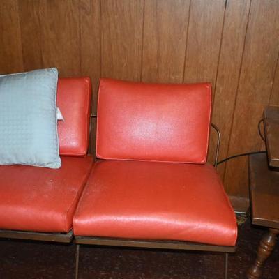 Sale Photo Thumbnail #192