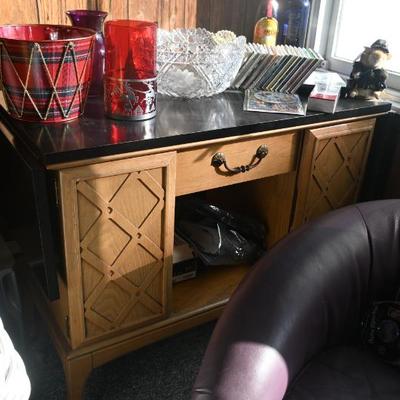 Sale Photo Thumbnail #66