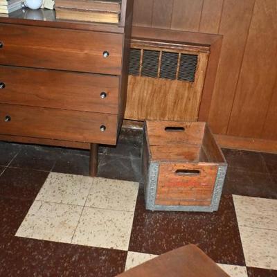 Sale Photo Thumbnail #197