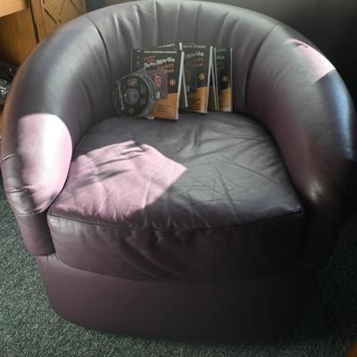 Sale Photo Thumbnail #64