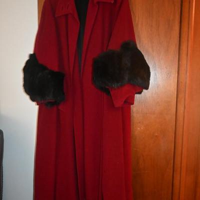 Sale Photo Thumbnail #117