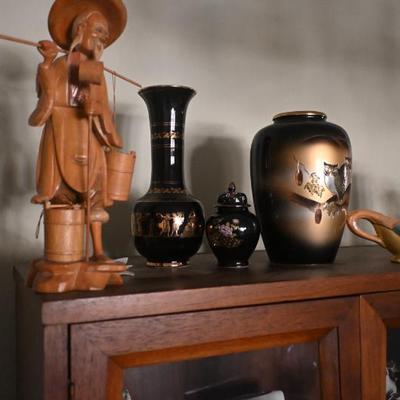 Sale Photo Thumbnail #46