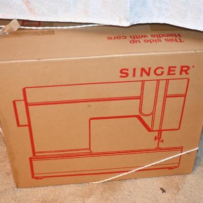 Sale Photo Thumbnail #165