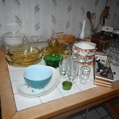 Sale Photo Thumbnail #155