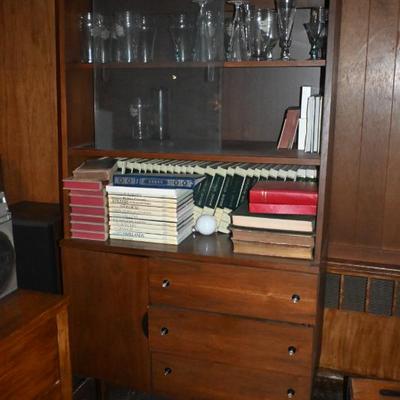 Sale Photo Thumbnail #196