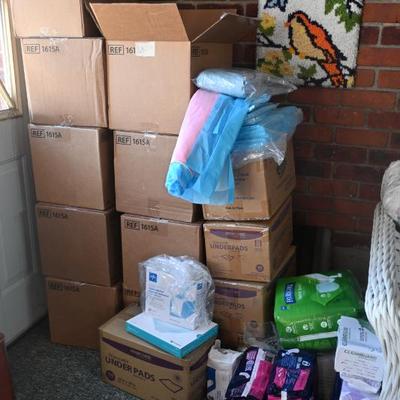 Sale Photo Thumbnail #70