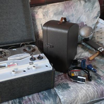 Sale Photo Thumbnail #92