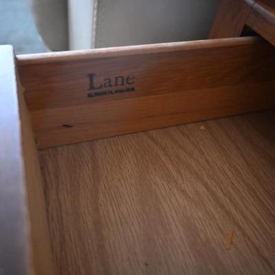 Sale Photo Thumbnail #29