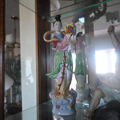 Sale Photo Thumbnail #20