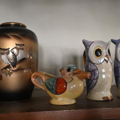 Sale Photo Thumbnail #47