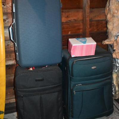 Sale Photo Thumbnail #100