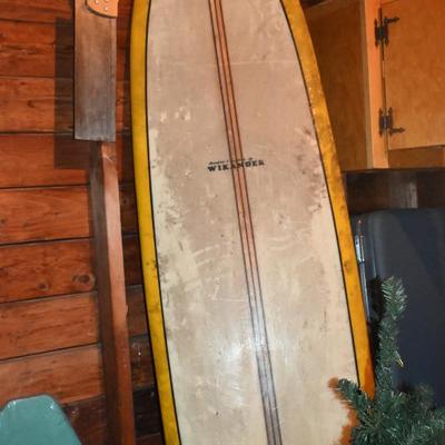 Sale Photo Thumbnail #98