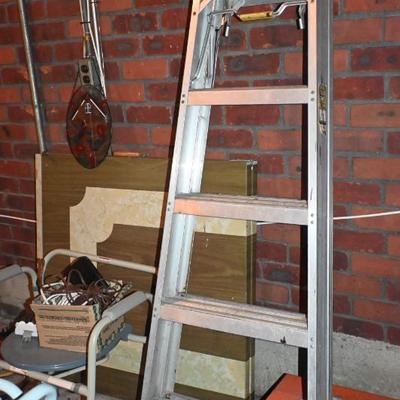 Sale Photo Thumbnail #96