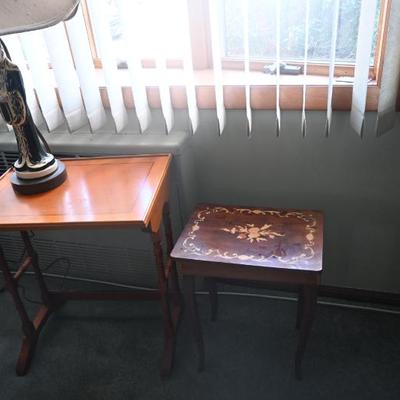 Sale Photo Thumbnail #32