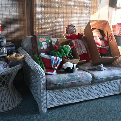 Sale Photo Thumbnail #82