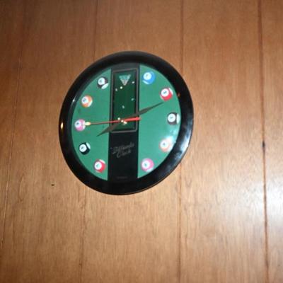 Sale Photo Thumbnail #181