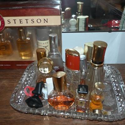 Sale Photo Thumbnail #114