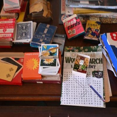 Sale Photo Thumbnail #86