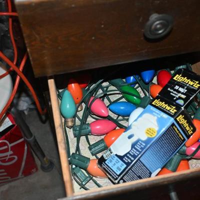 Sale Photo Thumbnail #102