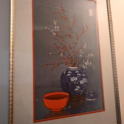 Sale Photo Thumbnail #74