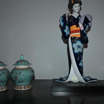 Sale Photo Thumbnail #149