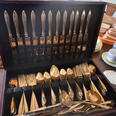 Sale Photo Thumbnail #37