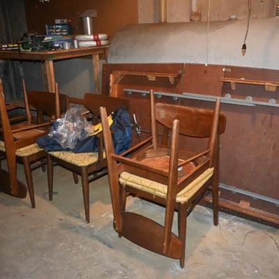 Sale Photo Thumbnail #201