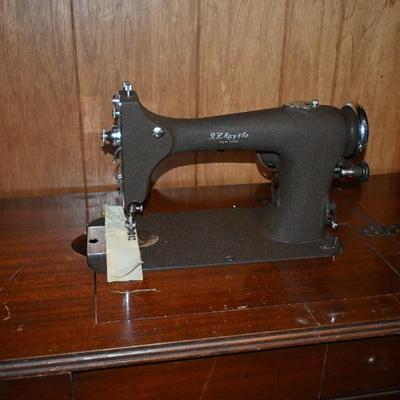 Sale Photo Thumbnail #173