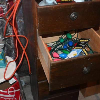 Sale Photo Thumbnail #101