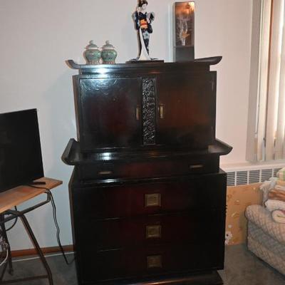 Sale Photo Thumbnail #128