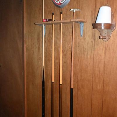 Sale Photo Thumbnail #171