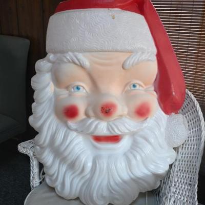 Sale Photo Thumbnail #60