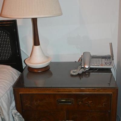 Sale Photo Thumbnail #145