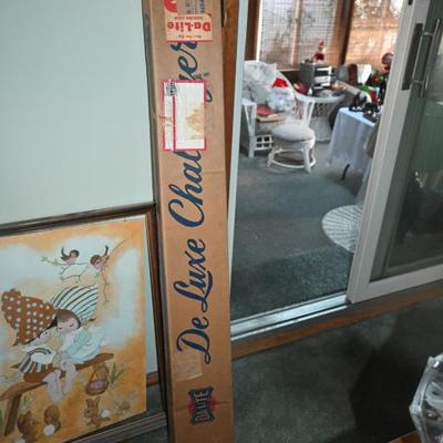 Sale Photo Thumbnail #125