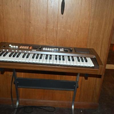 Sale Photo Thumbnail #195