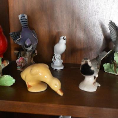 Sale Photo Thumbnail #87