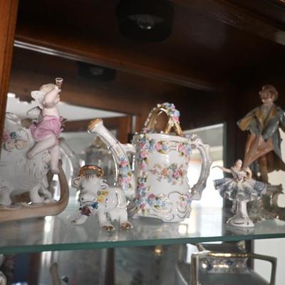 Sale Photo Thumbnail #23