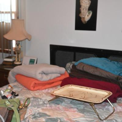 Sale Photo Thumbnail #150