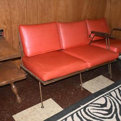 Sale Photo Thumbnail #191