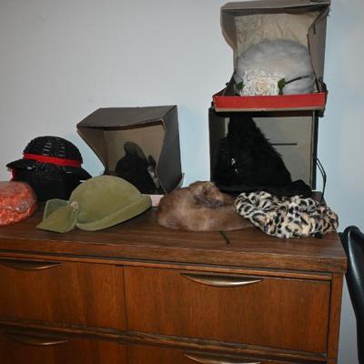 Sale Photo Thumbnail #123