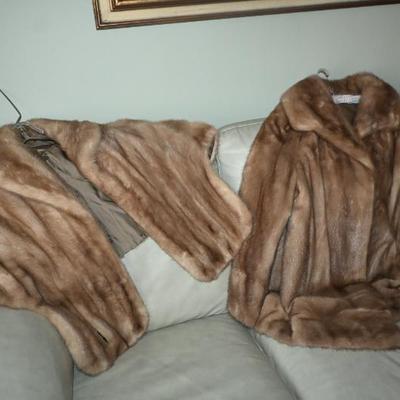 Sale Photo Thumbnail #127