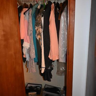 Sale Photo Thumbnail #144