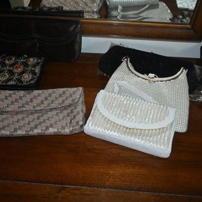 Sale Photo Thumbnail #137