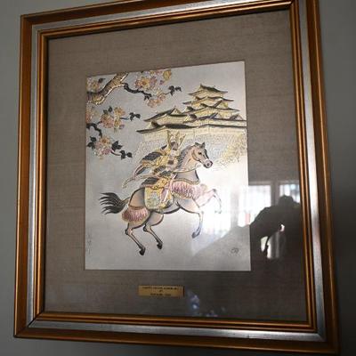 Sale Photo Thumbnail #41